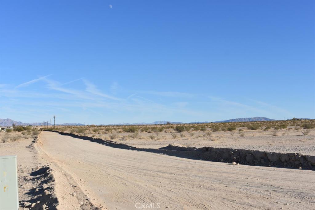 MLS #HD25051652 image #2