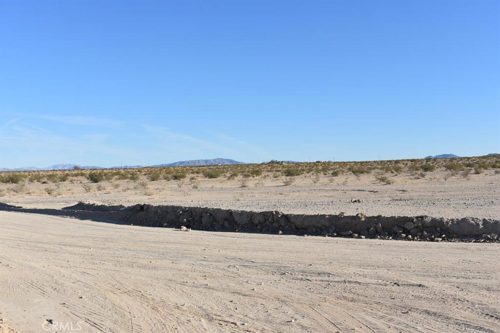 MLS #HD25051652 image #3