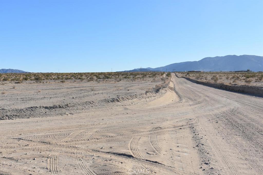 MLS #HD25051652 image #6