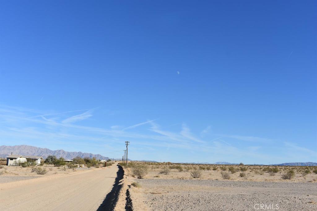 MLS #HD25051652 image #7