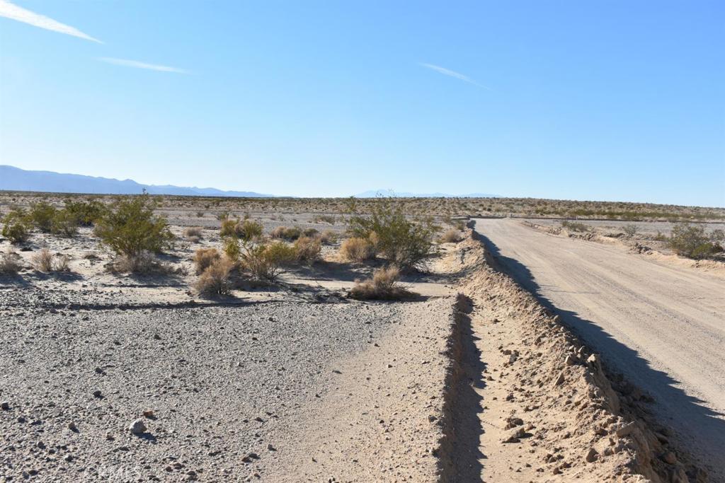 MLS #HD25051652 image #8