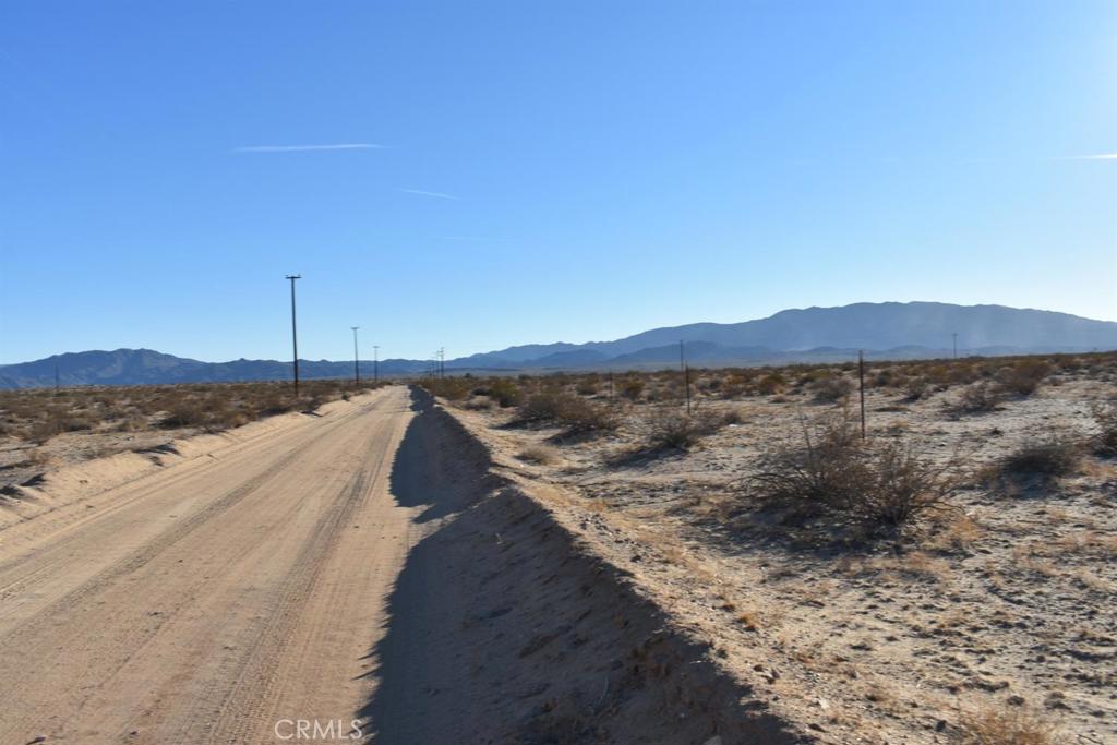 MLS #HD25051657 image #1