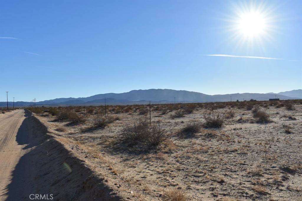 MLS #HD25051657 image #2