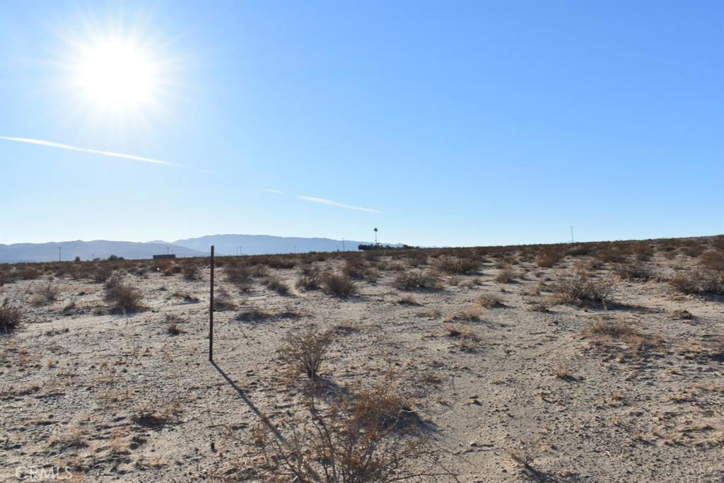 MLS #HD25051657 image #5