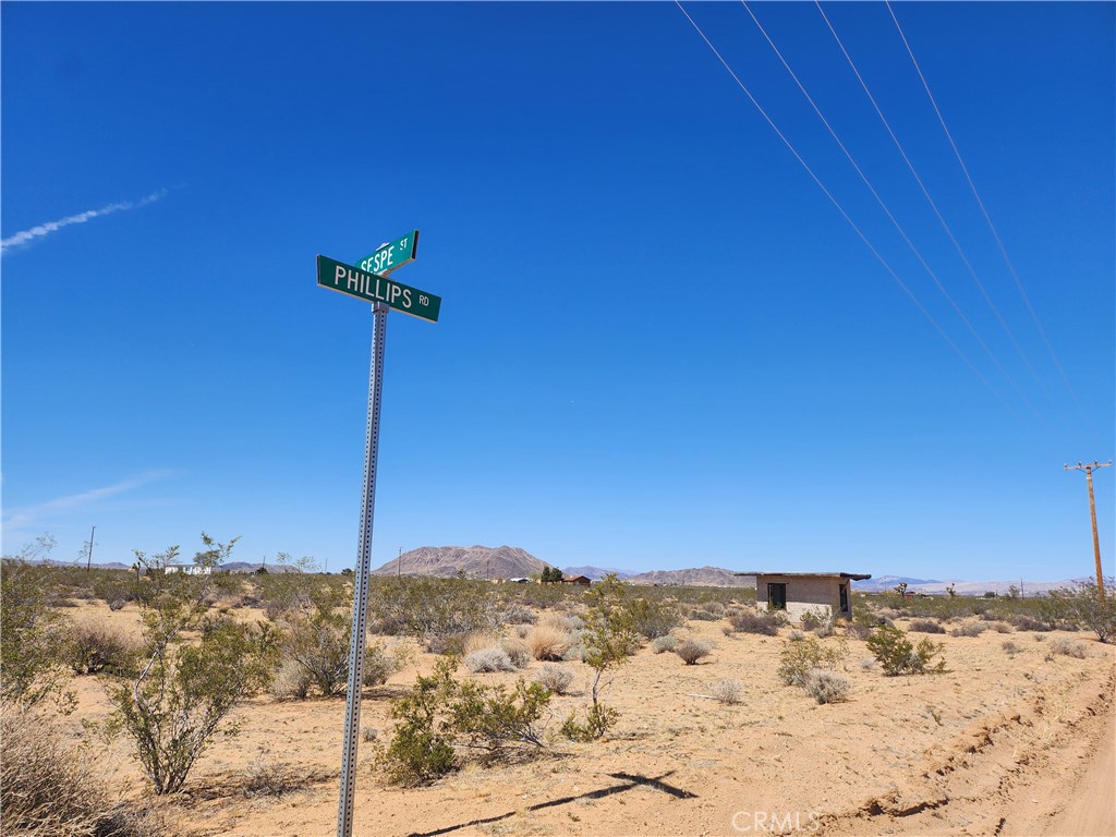 MLS #HD25065633 image #1