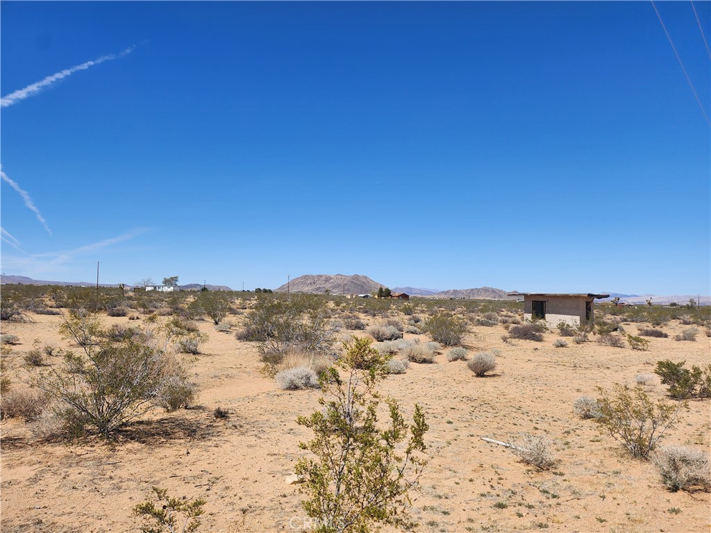 MLS #HD25065633 image #2