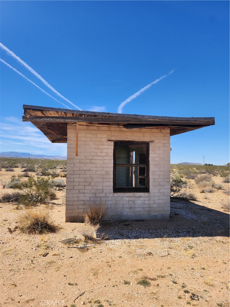 MLS #HD25065633 image #5