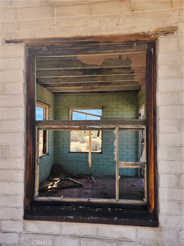 MLS #HD25065633 image #6