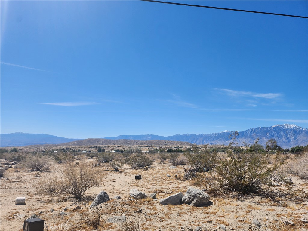 MLS #HD25065645 image #1