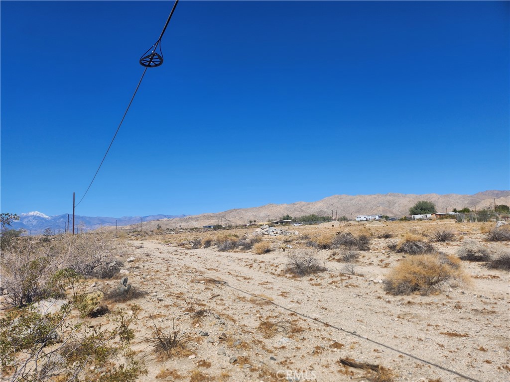 MLS #HD25065645 image #3