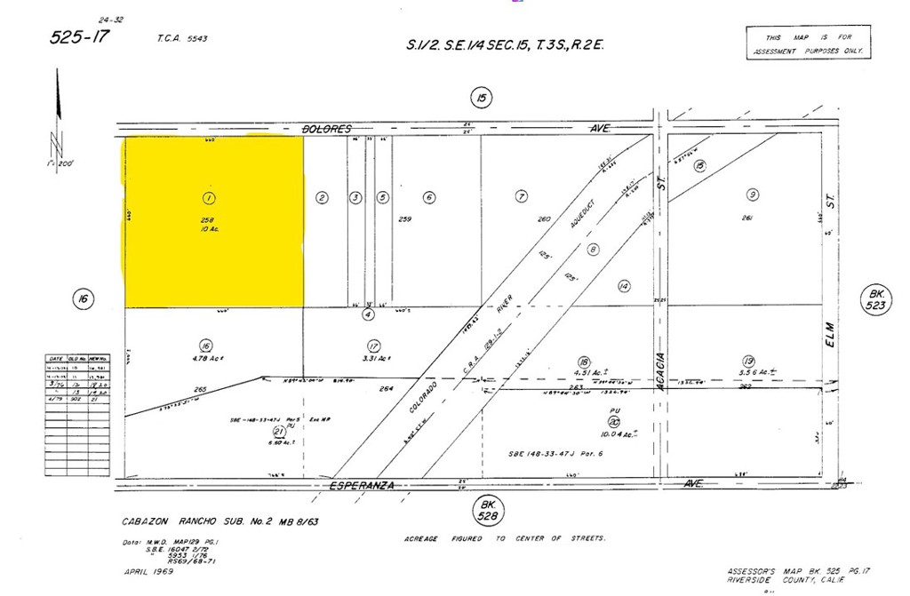 MLS #HD25067448 image #0