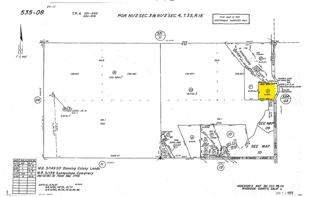 MLS #HD25067480 image #0