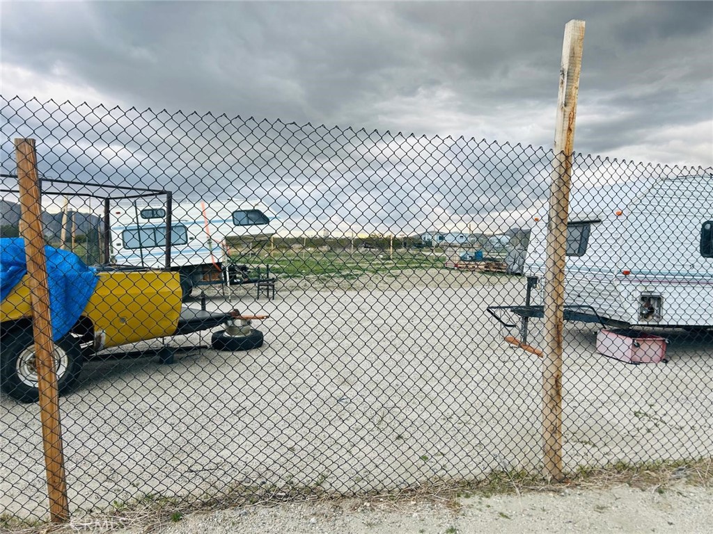 MLS #HD25069017 image #1