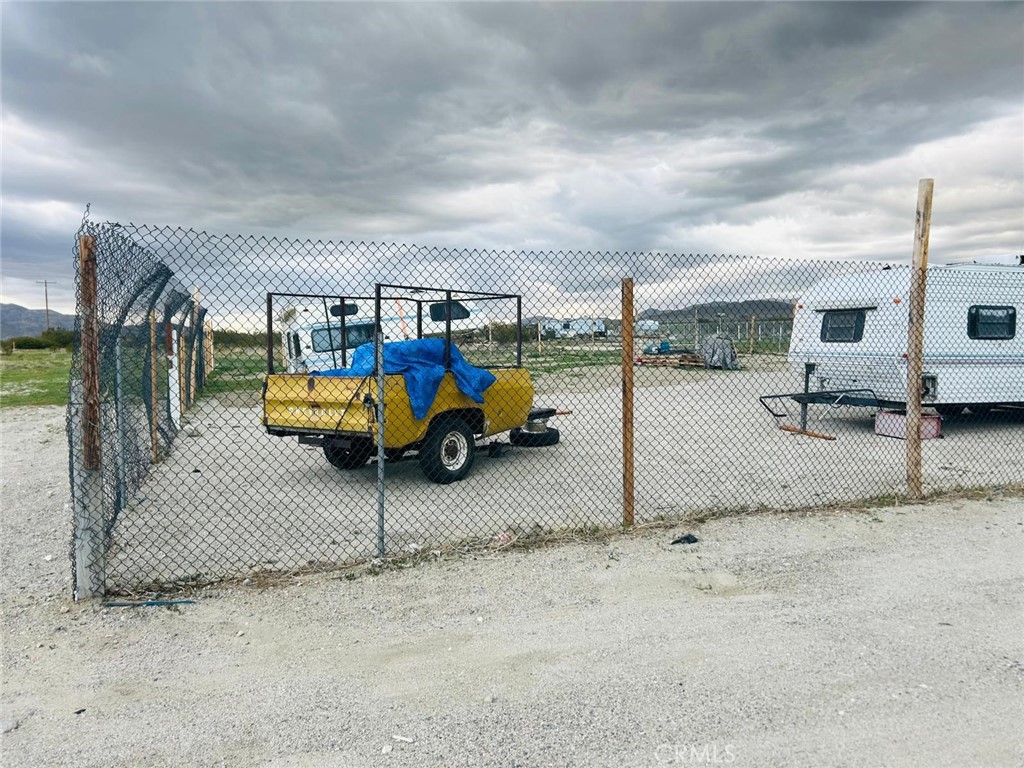 MLS #HD25069017 image #2