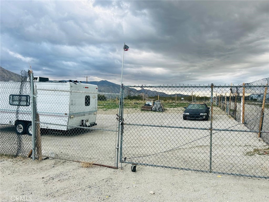 MLS #HD25069017 image #3