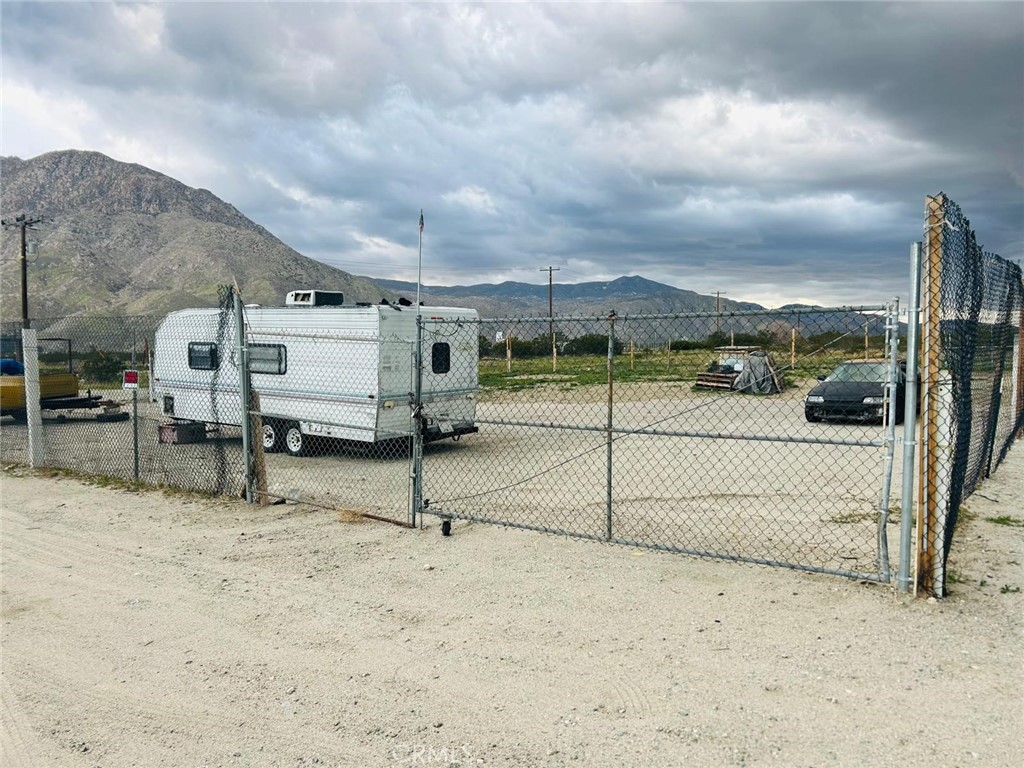 MLS #HD25069017 image #4