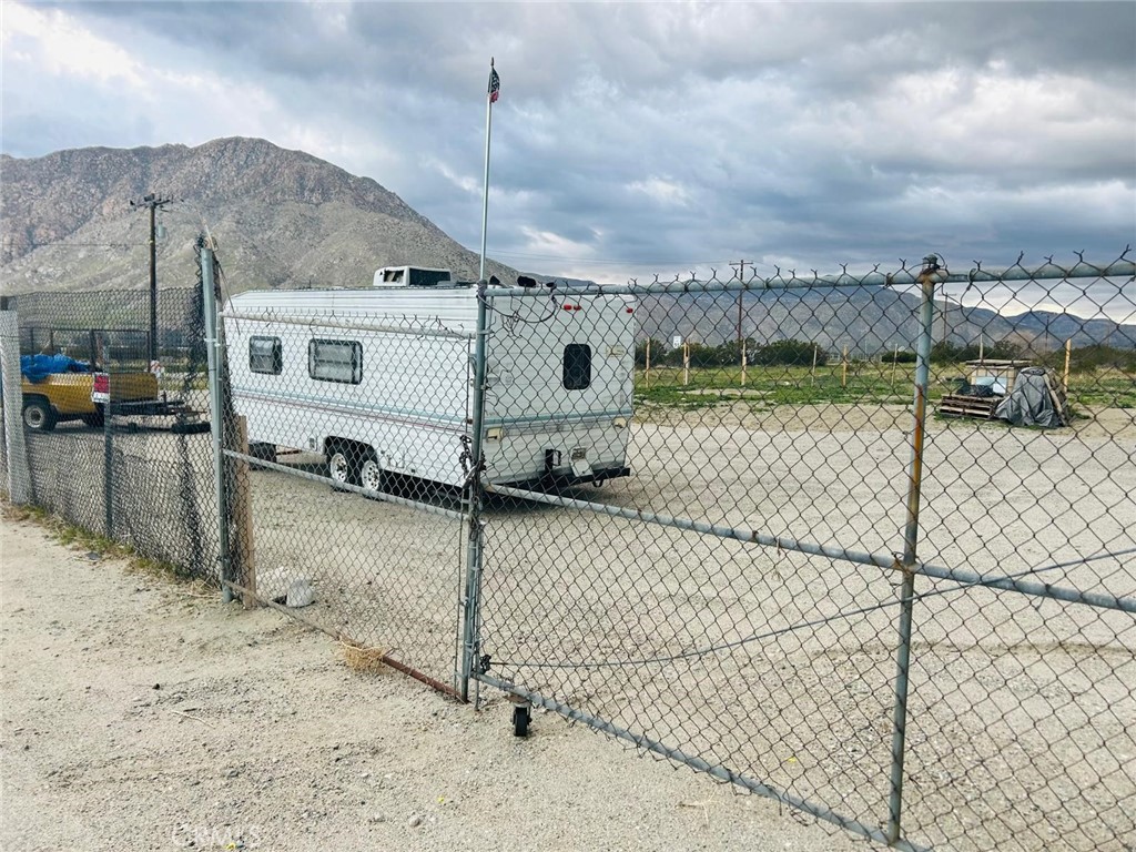 MLS #HD25069017 image #5