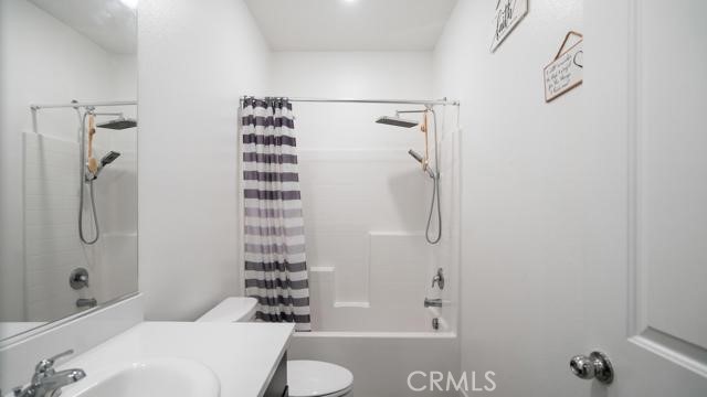 MLS #HD25073897 image #10