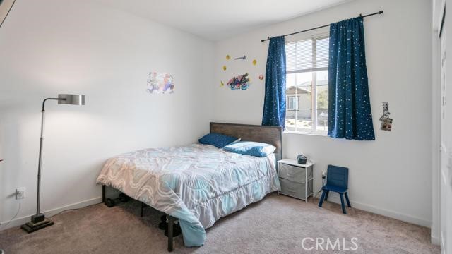 MLS #HD25073897 image #11