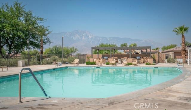 MLS #HD25073897 image #14