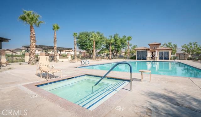 MLS #HD25073897 image #15