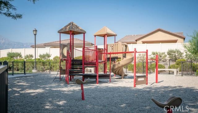 MLS #HD25073897 image #17