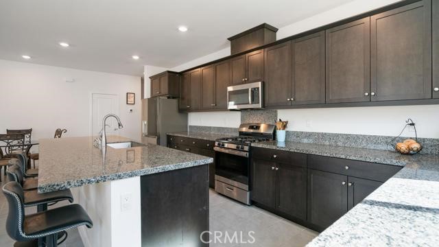 MLS #HD25073897 image #2