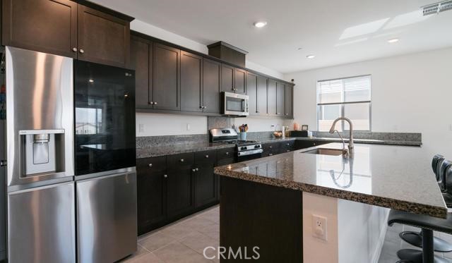 MLS #HD25073897 image #3