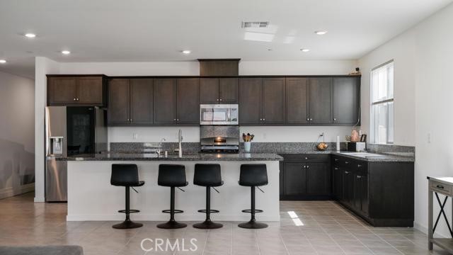 MLS #HD25073897 image #4