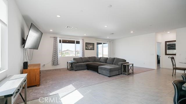 MLS #HD25073897 image #5