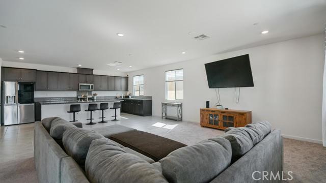 MLS #HD25073897 image #6