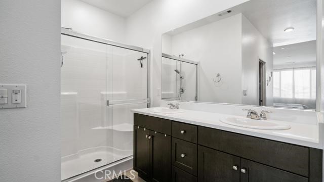 MLS #HD25073897 image #8