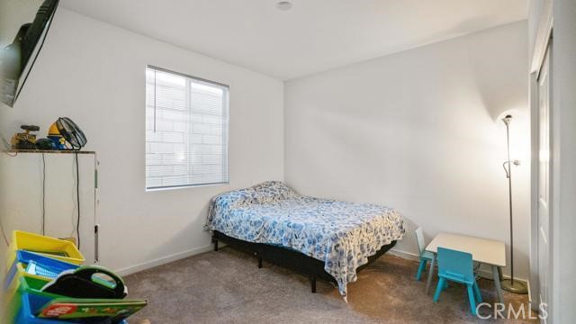 MLS #HD25073897 image #9