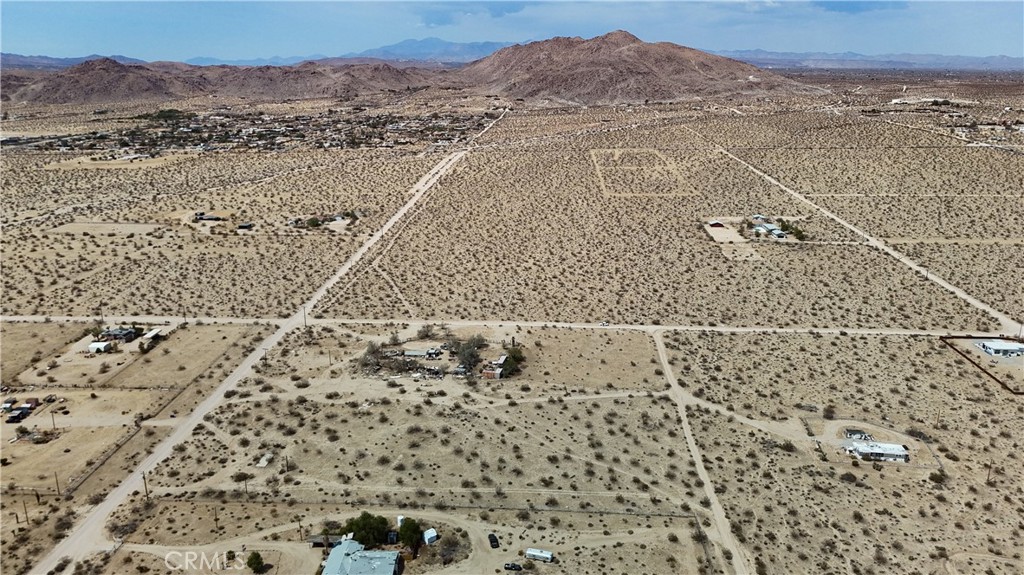 MLS #HD25097265 image #10