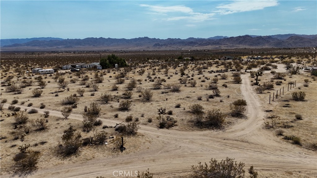 MLS #HD25097265 image #3