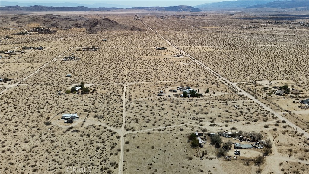 MLS #HD25097265 image #6