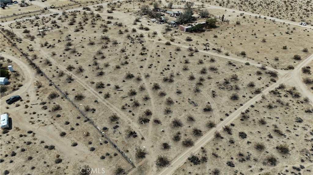 MLS #HD25097265 image #7