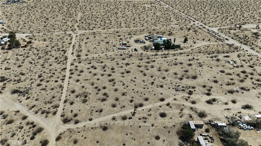 MLS #HD25097265 image #9