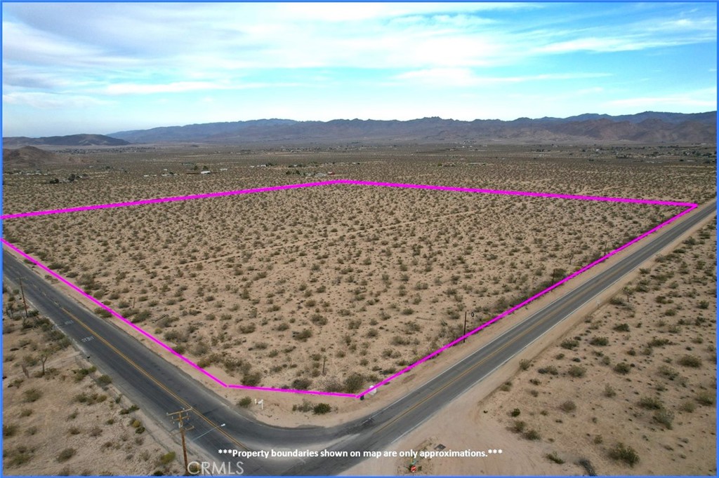 MLS #HD25102116 image #1