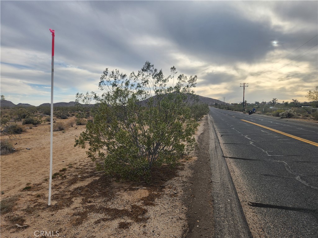 MLS #HD25102116 image #19