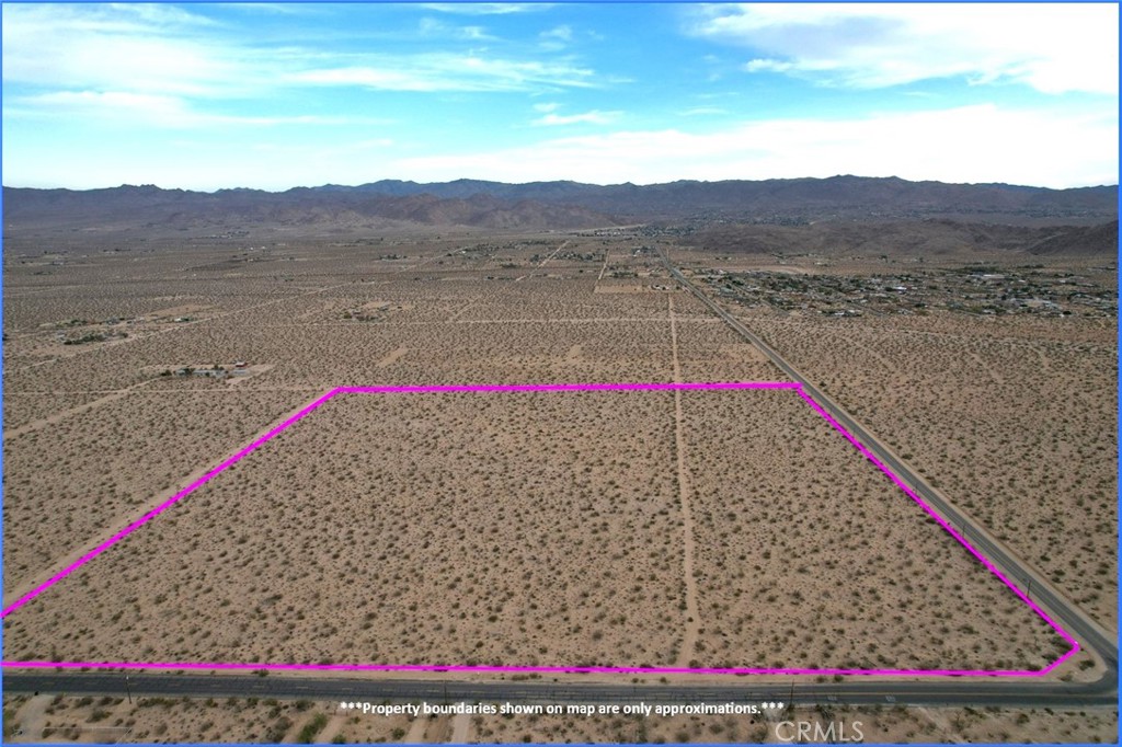 MLS #HD25102116 image #2