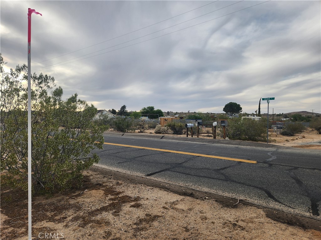 MLS #HD25102116 image #20