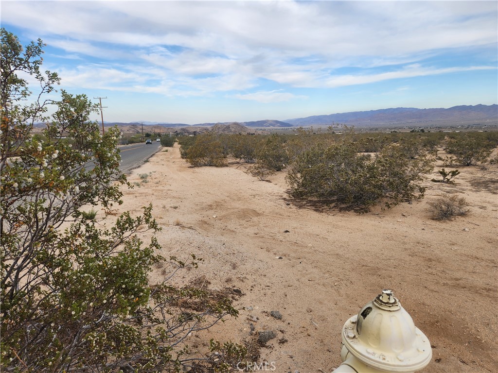 MLS #HD25102116 image #21