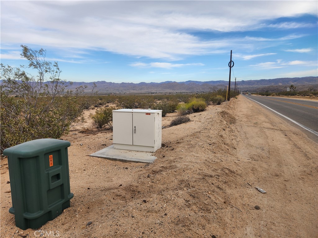 MLS #HD25102116 image #22