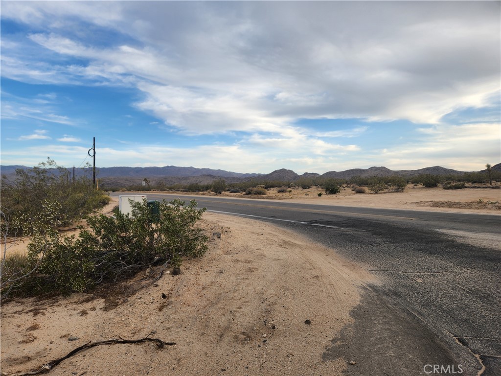 MLS #HD25102116 image #23