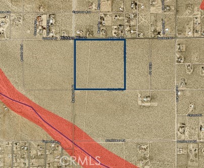 MLS #HD25102116 image #24