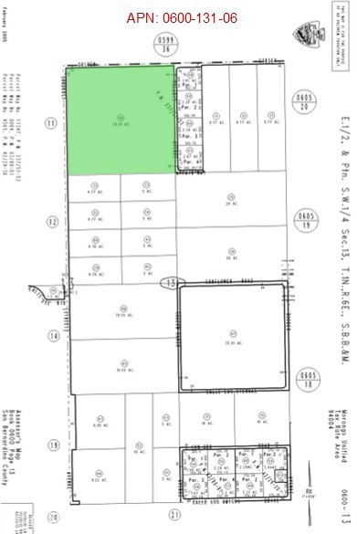 MLS #HD25102116 image #25