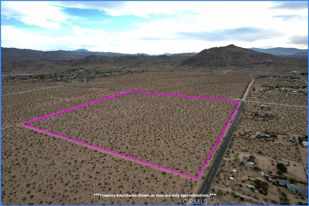 MLS #HD25102116 image #3