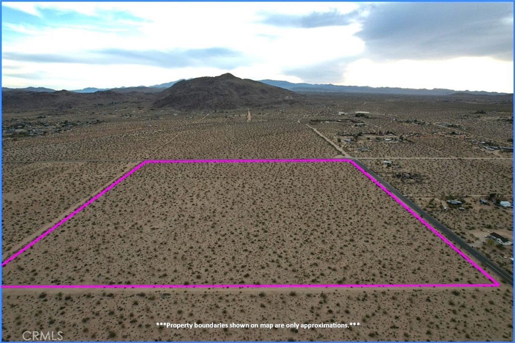 MLS #HD25102116 image #4