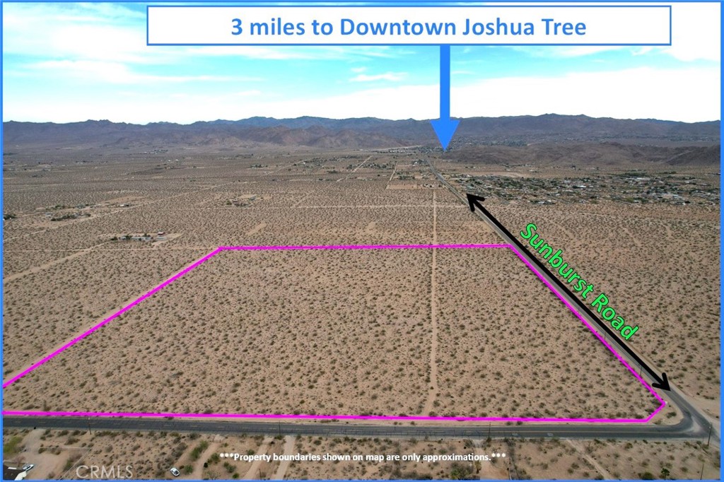 MLS #HD25102116 image #5